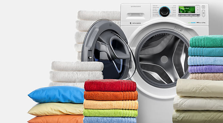 laundry_services