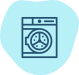 asset-laundry.png